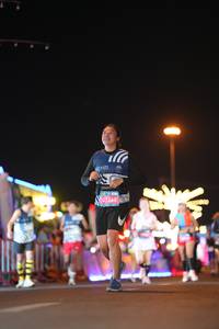 BIB: 
                            <button type="button" onclick="openModal(24488024)" class="btn btn-primary btn-sm float-right btn-popup" data-toggle="modal" data-target=".modal-high-quality">
                        <i class="fas fa-shopping-cart"></i> Add to Cart
                    </button>
                                            <button type="button" onclick="isThisMe(24488024, true)" class="btn btn-success btn-sm float-right btn-popup btn-isme hidden" data-toggle="tooltip" data-placement="bottom" title="นี่คือรูปของคุณใช่ไหม คลิกที่นี่เพื่อเอาเข้าอัลบั้ม">
                        <i class="fas fa-plus"></i> Add to album
                    </button>
                    <button type="button" onclick="isThisMe(24488024, false)" class="btn btn-warning btn-sm float-right btn-popup btn-isnotme hidden">
                        <i class="fas fa-ban"></i> Remove from album
                    </button>